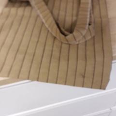 Sac en jute, a été signalé par IKEA Breda utilisant iLost