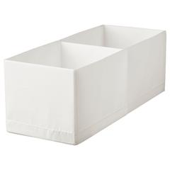 IKEA product, as reported by IKEA Alcorcón using iLost
