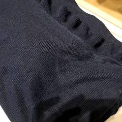 Shawl Blauw, as reported by IKEA Wilrijk using iLost