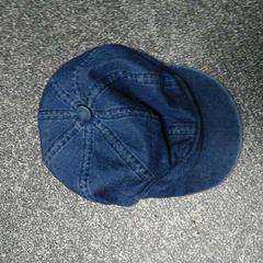 Pet, zoals gemeld door Connexxion Hoekse Waard/Goeree Overflakkee met iLost