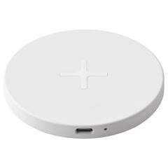IKEA-produkt, gemeldet von IKEA Málaga über iLost