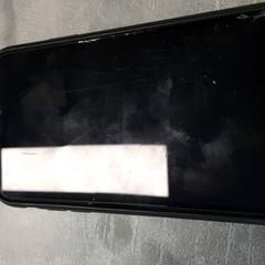 Mobilný telefón, ako bolo nahlásené Arriva Friesland / Groningen pomocou iLost