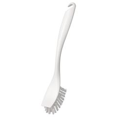 Artigo IKEA Ça 36 tr 64, como reportado por IKEA Brest Guipavas utilizando o iLost