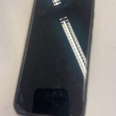 Téléphone portable, a été signalé par Mysteryland 2025 utilisant iLost