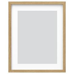 Výrobek IKEA, jak nahlášeno IKEA Málaga pomocí iLost