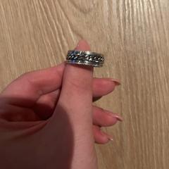 Ringe, som rapportert av Van der Valk Hotel Eindhoven - Best ved bruk av iLost