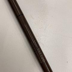 Eyeliner, rapporterat av IKEA神戸 med iLost