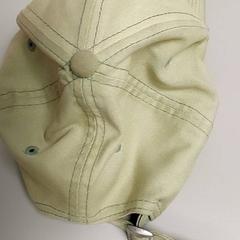 Kleding - Petje, zoals gemeld door Regio West-Vlaanderen met iLost