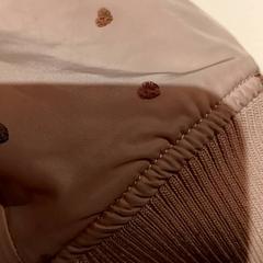 ジャケット がiLostで De Efteling によって報告されました