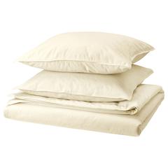 IKEA product, as reported by IKEA Orléans - Ardon using iLost