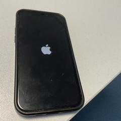 Iphone, jak nahlášeno Breng Arnhem pomocí iLost