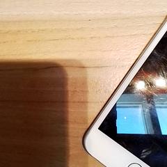 Iphone, segundo informou Beekse Bergen Resorts en Hotel usando iLost