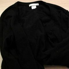 Vestje, as reported by Connexxion Haaglanden Den Haag using iLost