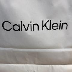 Purchase calvin klein, as reported by Designer Outlet Roermond using iLost
