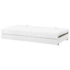 Výrobek IKEA, jak nahlášeno IKEA Arlon pomocí iLost