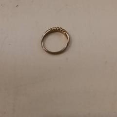 Anillo, ha sido reportado por Pukkelpop Camping Chill con iLost