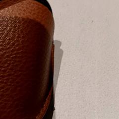 Estuche para gafas con gafas, ha sido reportado por De Efteling con iLost