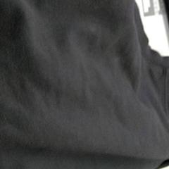 Sweater, as reported by IKEA Gent using iLost