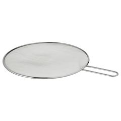 IKEA-product, zoals gemeld door IKEA 광명점 met iLost