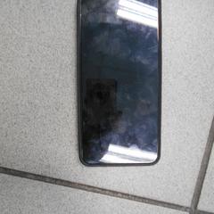 Smartphone zwarte cover, as reported by Regio Limburg - Leuven using iLost