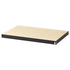 Produkt IKEA, ako bolo nahlásené IKEA Marseille - Vitrolles pomocou iLost