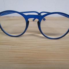 Lunettes, a été signalé par IKEA Heerlen utilisant iLost