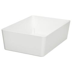 Produto IKEA, segundo informou IKEA 기흥점 usando iLost