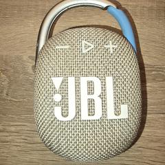 Music box Beige/lichtblauw, as reported by Van der Valk Hotel Assen using iLost