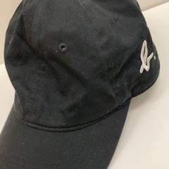 キャップ　帽子 がiLostで IKEA新三郷 によって報告されました
