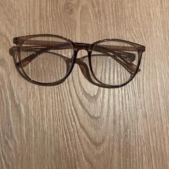 Glasses, as reported by Van der Valk Hotel Eindhoven - Best using iLost