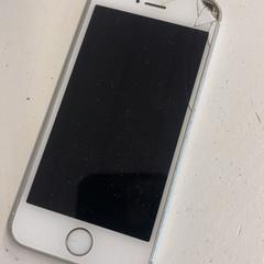 Iphone がiLostで Awakenings Festival によって報告されました