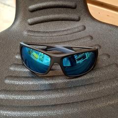 Gafas de sol, ha sido reportado por IKEA Grenoble con iLost