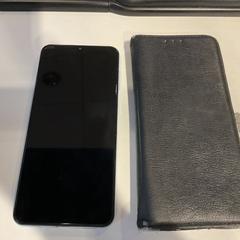 İLost kullanarak Gemeente Amsterdam tarafından bildirildiği gibi Akıllı telefon Op naam van Kanye Samsung