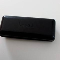 안경 케이스, iLost를 사용하여 ilévia에 보고됨