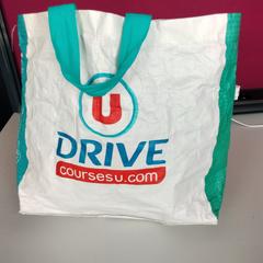Bolsa, segundo informou Twisto usando iLost