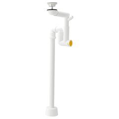 Produkt IKEA, ako bolo nahlásené IKEA Arlon pomocou iLost
