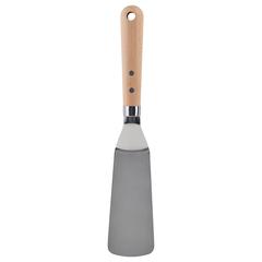 IKEA produkt, rapporterat av IKEA 광명점 med iLost