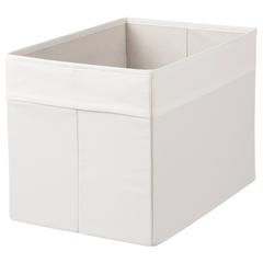 Produkt IKEA, ako bolo nahlásené IKEA Murcia pomocou iLost
