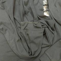Kleding - trui, gemeldet von Regio Antwerpen - Brussel über iLost