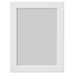 IKEA produkt marco blanco, som rapportert av IKEA Ensanche de Vallecas ved bruk av iLost