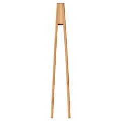 IKEA product, as reported by IKEA Valencia using iLost