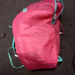 tas, as reported by Keolis Blauwnet Enschede using iLost