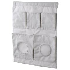 Producto IKEA LEN, ha sido reportado por IKEA Hospitalet con iLost