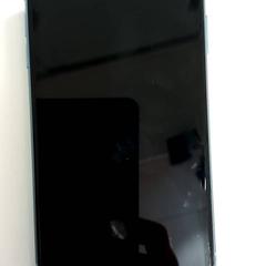 Telefon, gemeldet von allGo Almere über iLost
