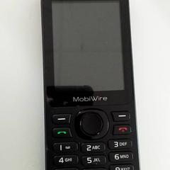 Mobiltelefon mobi, som rapportert av ilévia ved bruk av iLost