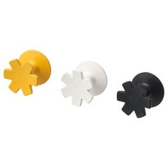 イケア商品 がiLostで IKEA 기흥점 によって報告されました