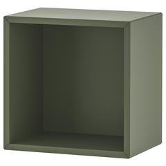 Produkt IKEA, zgłoszono przez IKEA Alcorcón przy użyciu iLost