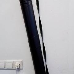 Koker, iLost를 사용하여 Hermes Eindhoven에 보고됨