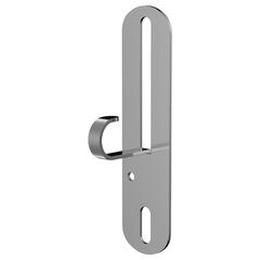 IKEA produkt, rapporterat av IKEA 기흥점 med iLost