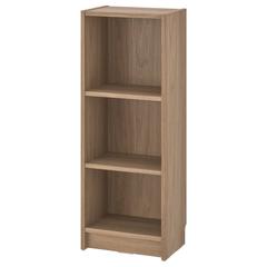 IKEA product, as reported by IKEA Loures using iLost